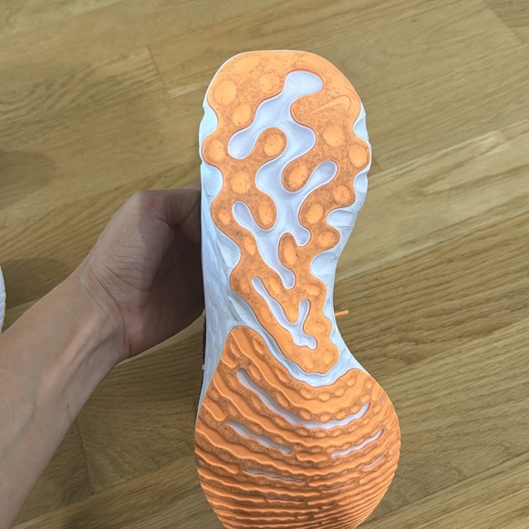 Nike infinity react - Picture 2 of 2